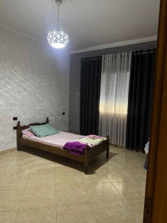 Apartament 2+1 per qira ,Jordan Misja, Osman Jonuzi