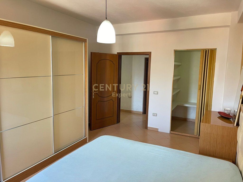 Appartamento 1+1 in affitto a Don Bosko.
