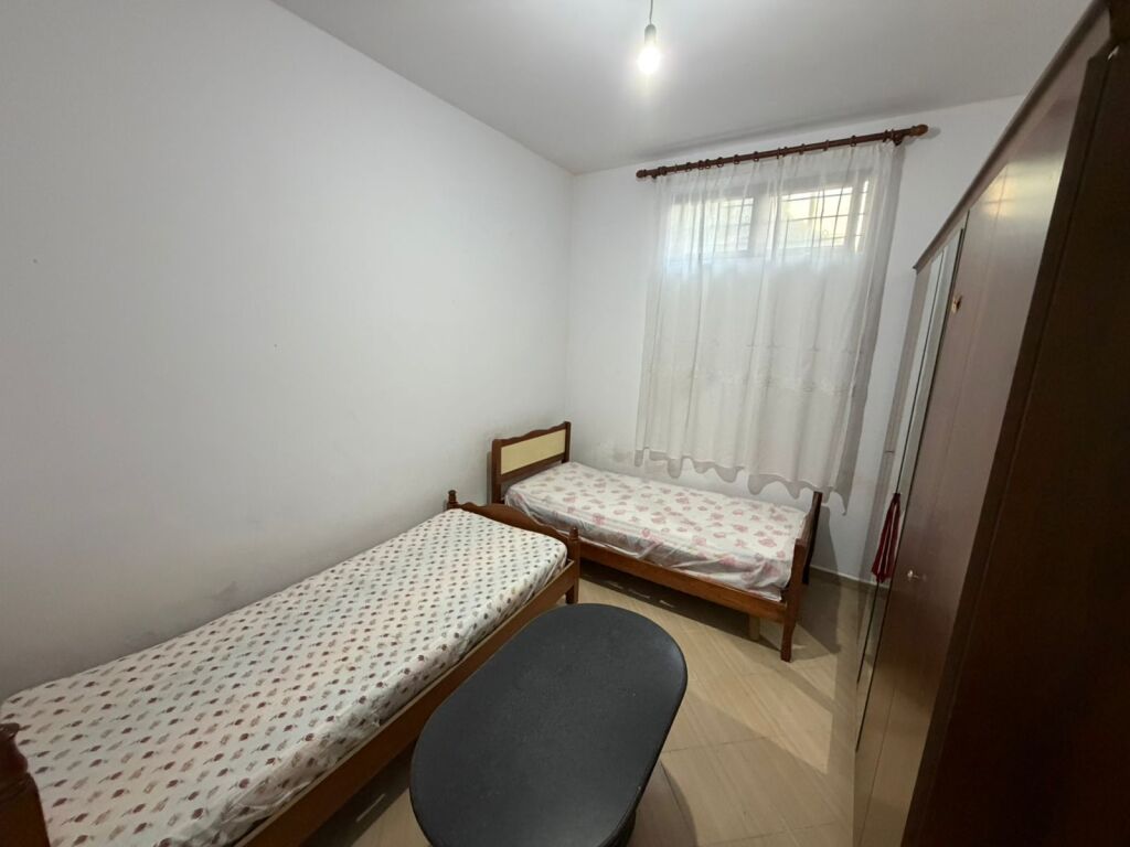Apartment 2+1 for rent Near the Pediatrics Hospitals !