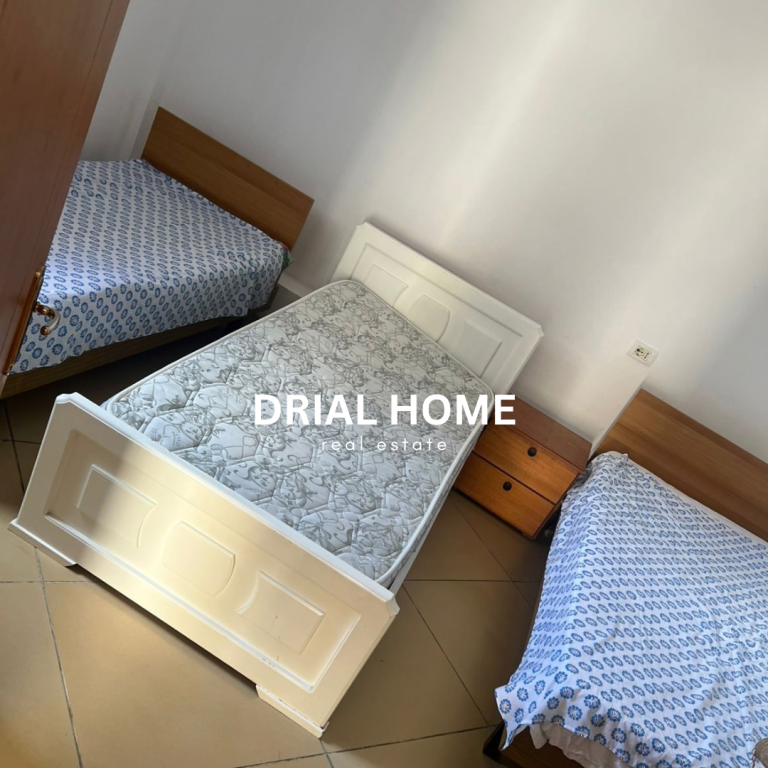 Casa privata in affitto 1+1