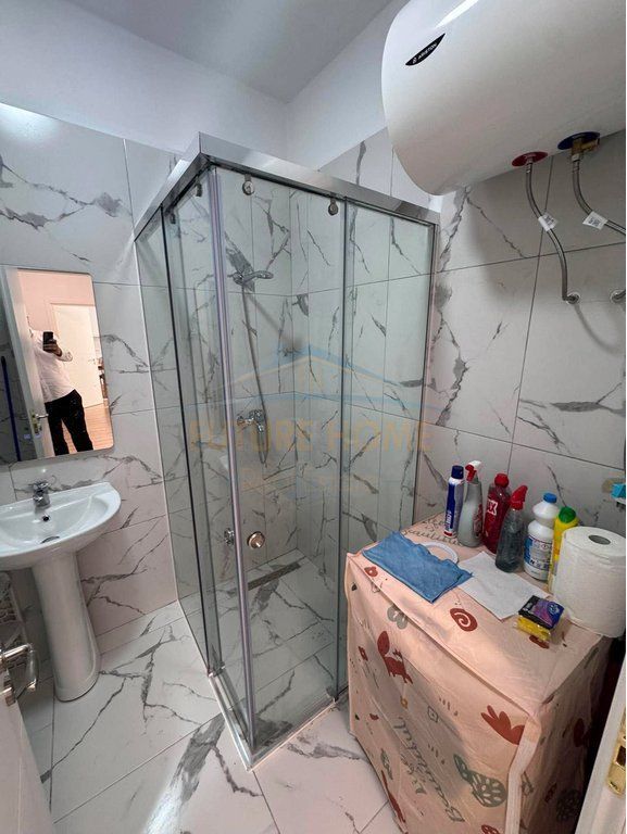 Rent, Apartment 2+1, Urban Gate, Unaza e Re