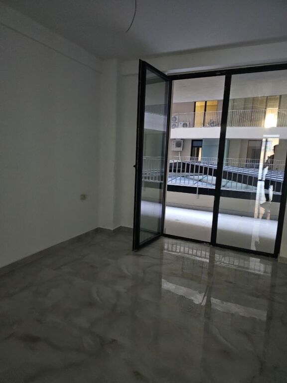 🏢 Office Space for Rent – Mine Peza Street