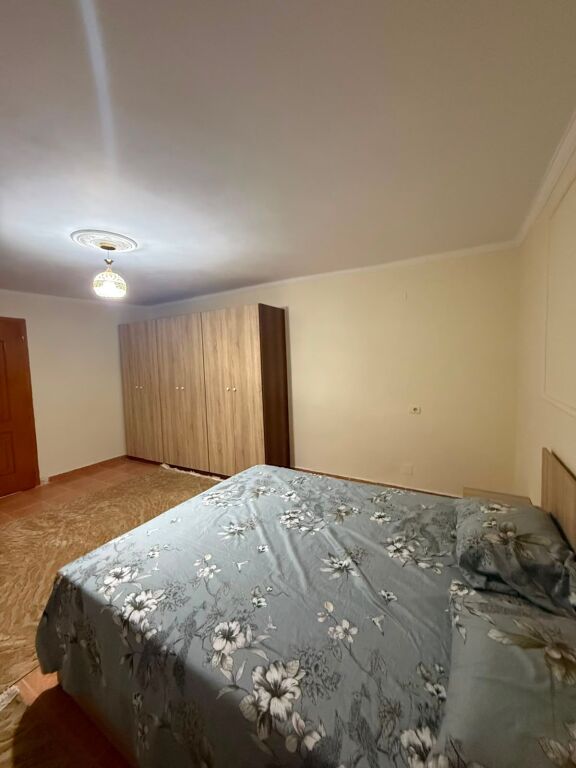 Affitto, Appartamento 1+1, Farke, Tirana. Empire70150