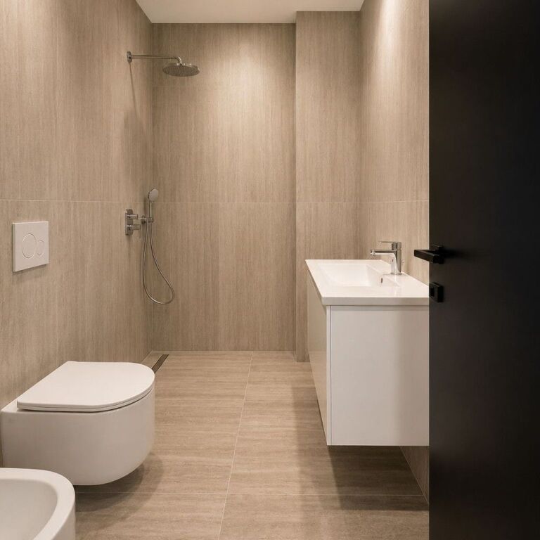 🏢✨ Spazio per Uffici/Business in Affitto – Kika 2, Comune di Parigi ✨🏢