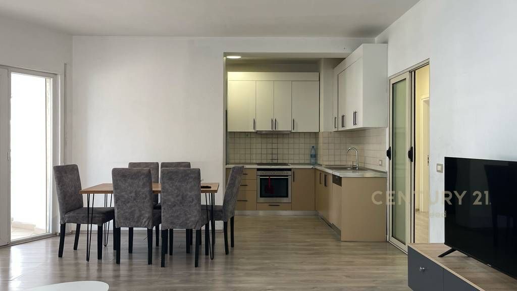 Apartment 3+1+2 for Rent in Astir!