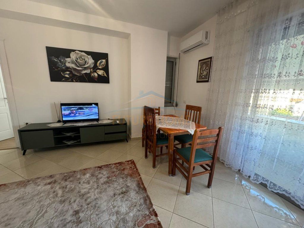 Affitto, Appartamento 2+1, Via Haxhi Dalliu, Tirana.