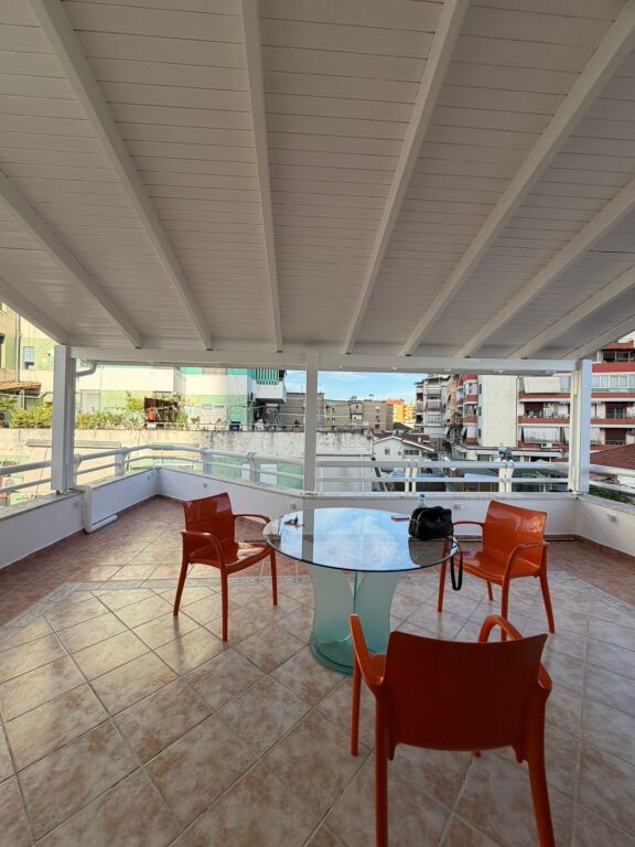 Apartment 3+1 for Rent