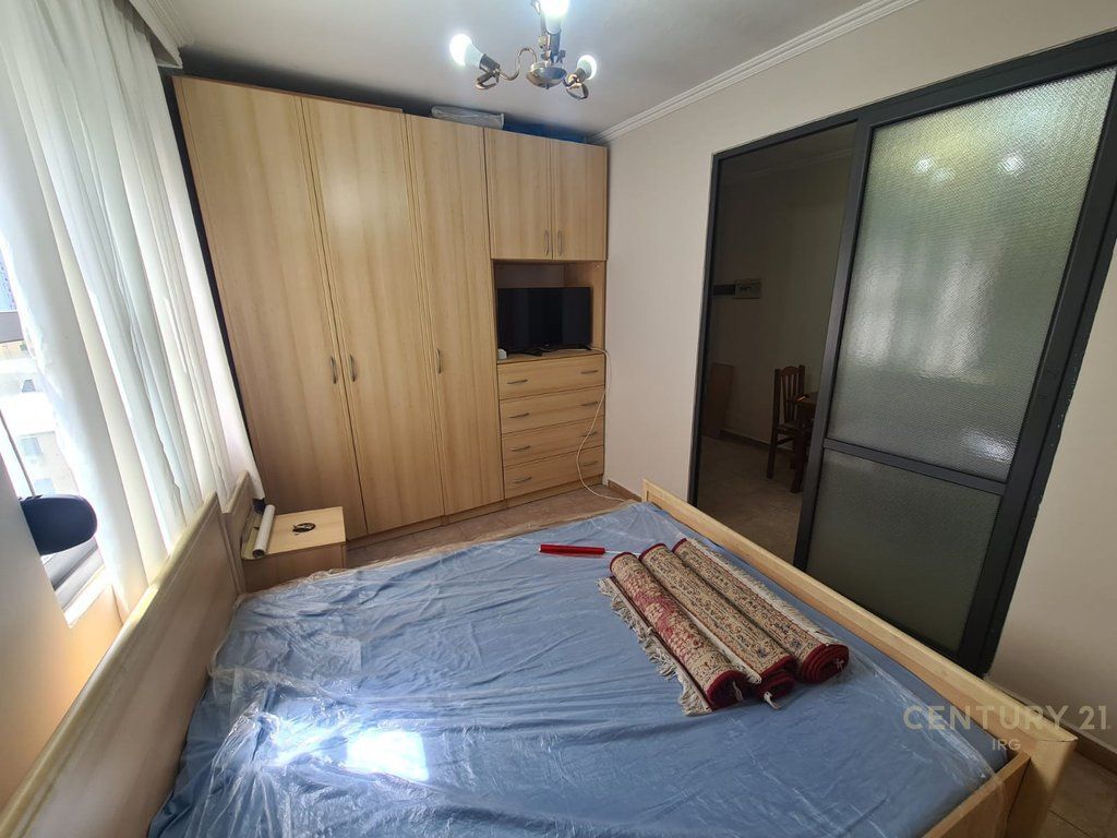 APPARTAMENTO 1+1 IN VIA 5 MAJI!