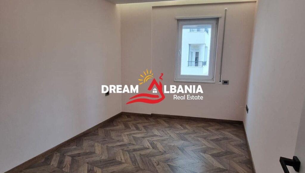 Business/Clinic Space for Rent in the Center of Tirana, near Kafe Flora (ID 42611091)