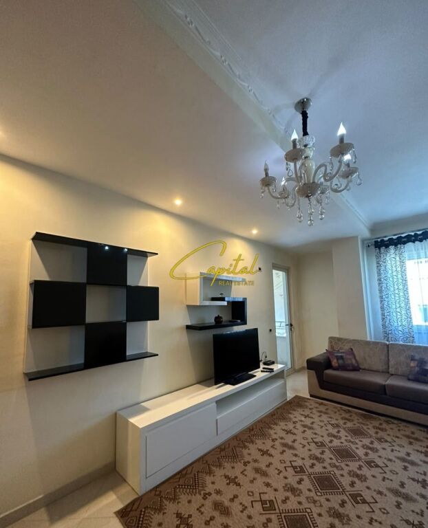 APPARTAMENTO IN AFFITTO 1+1 ASTIR 45.000 LEKE