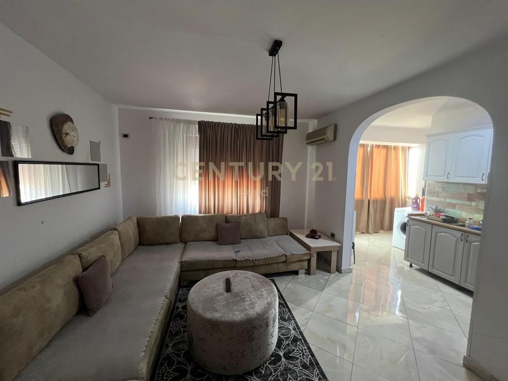 VENDESI APPARTAMENTO 1+1+ VERANDA A LAPRAK!Gold143001