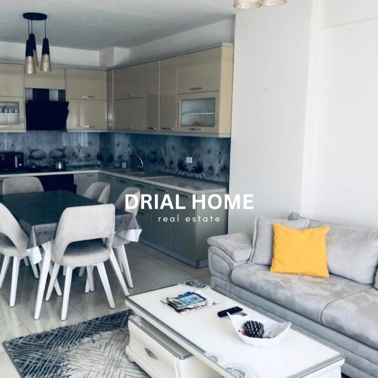 Apartment for rent 2+1+2