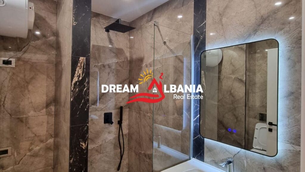 Business/Clinic Space for Rent in the Center of Tirana, near Kafe Flora (ID 42611091)