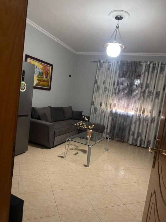 Apartament 2+1 per qira ,Jordan Misja, Osman Jonuzi