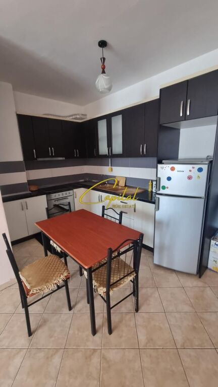 APPARTAMENTO IN AFFITTO 2+1 YZBERISHT 40.000 LEKE