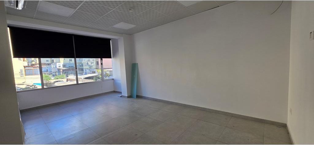 DELIJORGJI, VIA "KAVAJËS", EDIFICIO DI 4 PIANI IN AFFITTO! 13.500 € /Mese