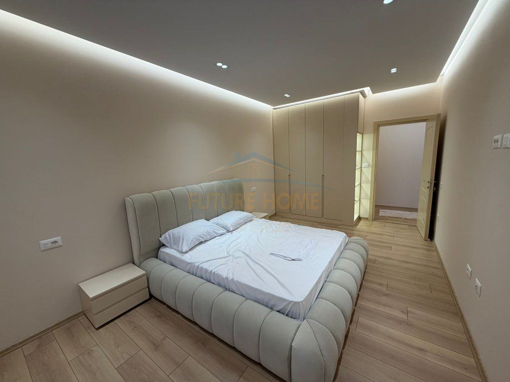 Affitto, Appartamento 2+1+2, Complesso Vizion Plus, Don Bosko, Tirana.