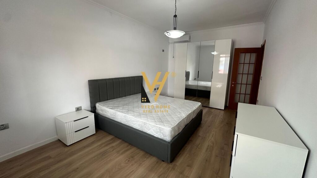 APPARTAMENTO 2+1+BLK IN AFFITTO IN PIAZZA WILLSON 80.000 LEKE