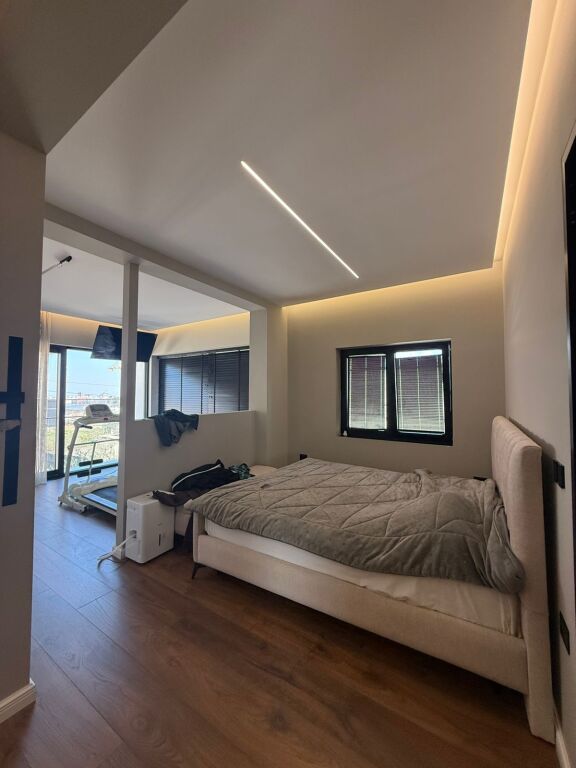 Super villa for sale in Sauk !!!