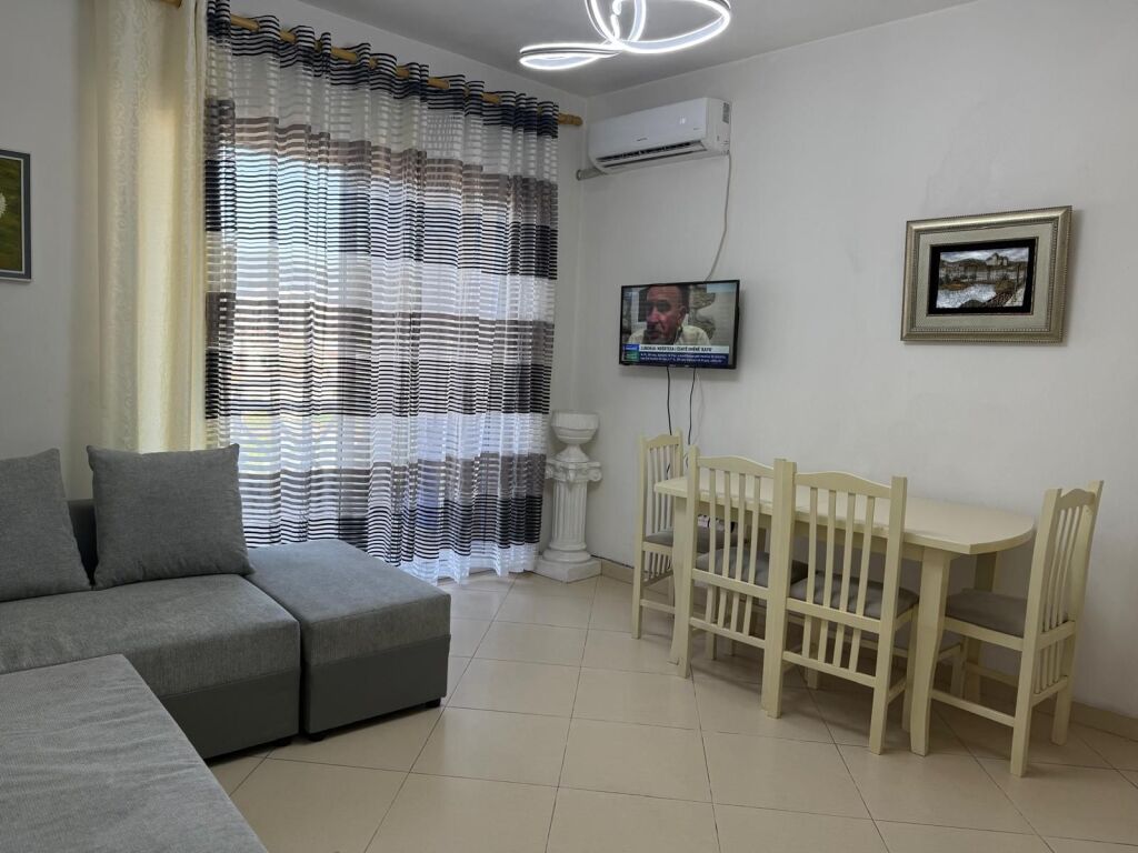 2+1 apartment for rent at engineering 21 December !