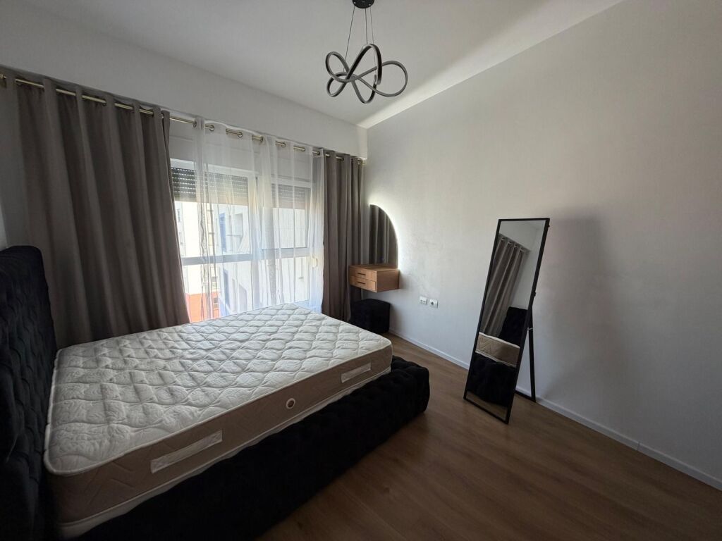 🏡 Appartamento 1+1 in Affitto – Complesso Kaimi, Ali Dem