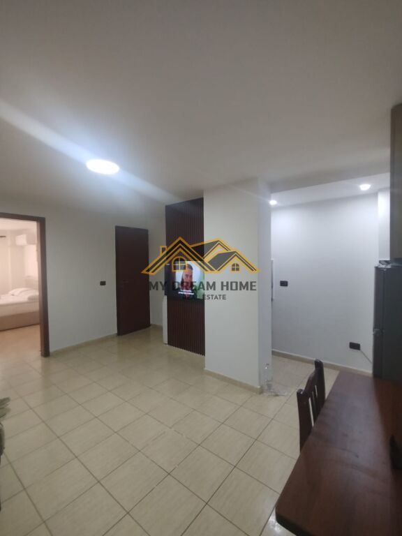 AFFITTASI APPARTAMENTO 1+1 UKD A DURAZZO!!