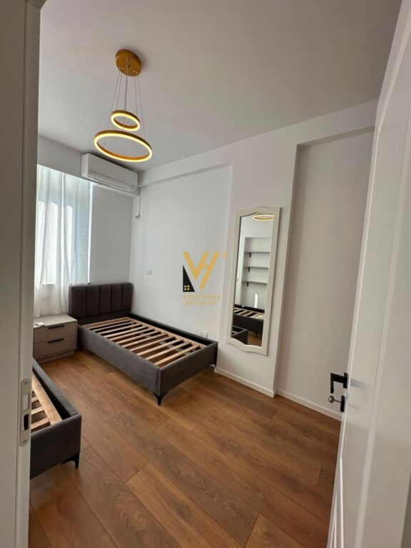 JEPET APARTAMENT 2+1+BLK TE KOPSHTI ZOOLOGJIK 90.000 LEKE