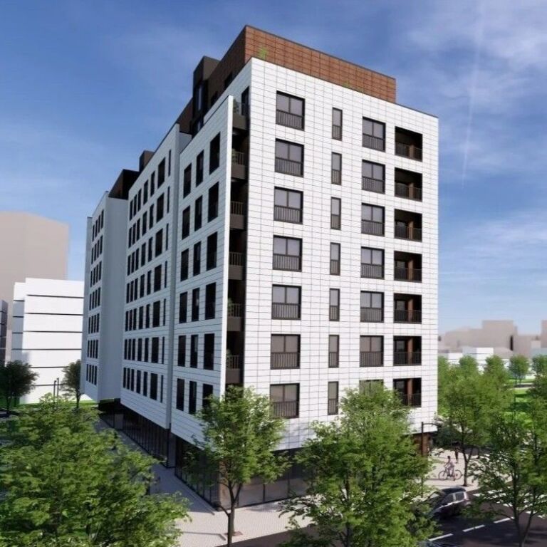 🏙️✨ VENDESI APPARTAMENTO 3+1+2 – Residenza Elbavo, Nuovo Viale ✨🏙️