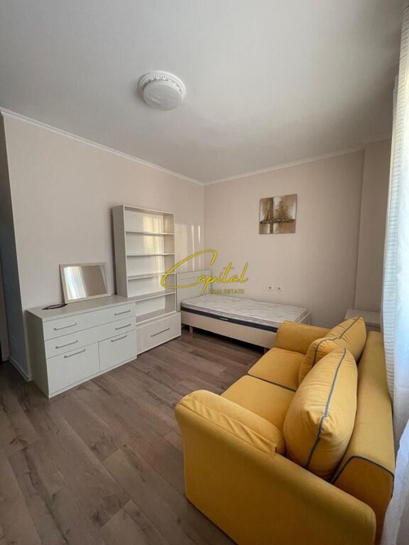 APPARTAMENTO IN AFFITTO 2+1 FRESKU 45.000 LEKE