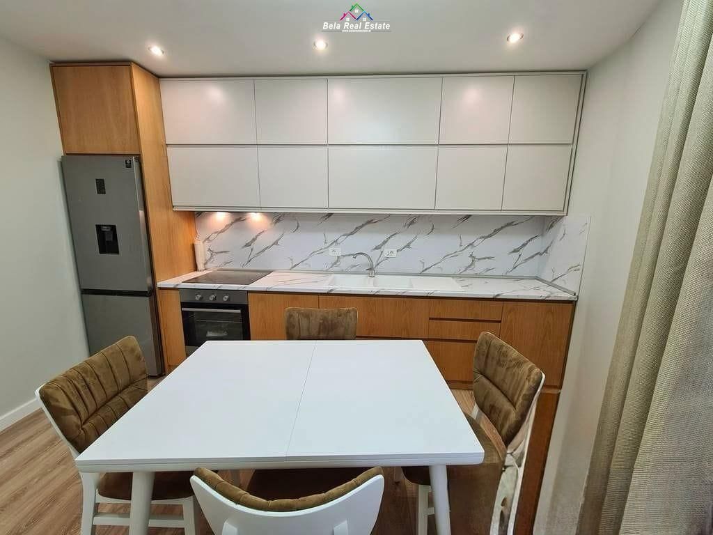 Apartment for rent 2+1 at Kodra e Diellit (ID B2201955) Tirana