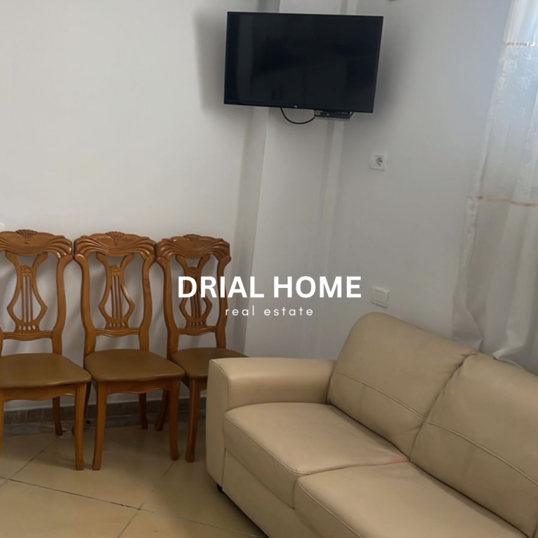 Casa privata in affitto 1+1