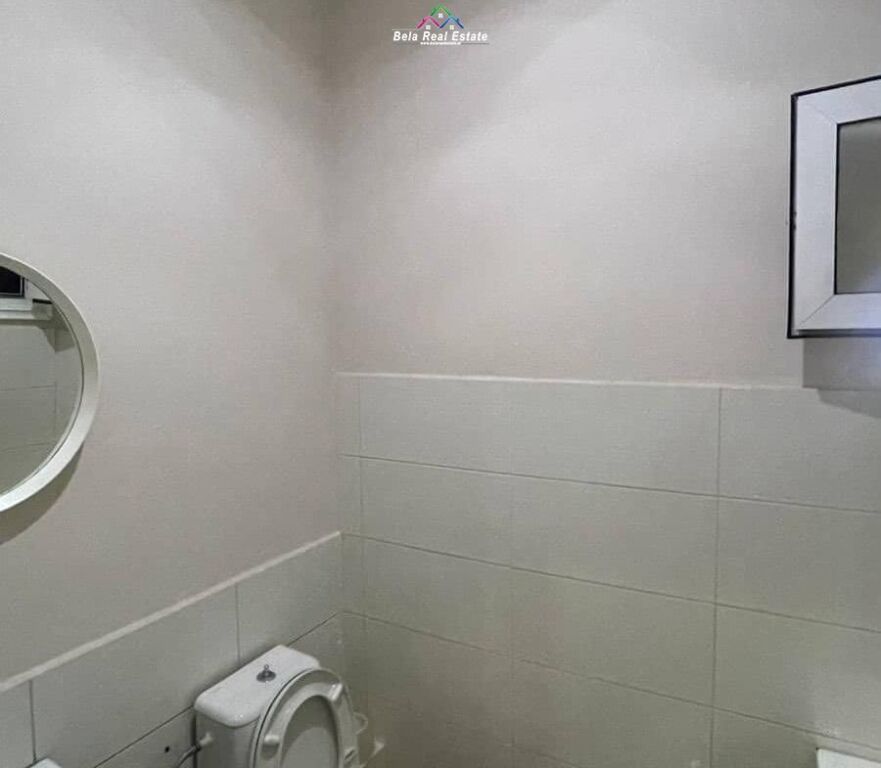 Villa For Rent 2+1 In Allias (ID BV22640) Tirana
