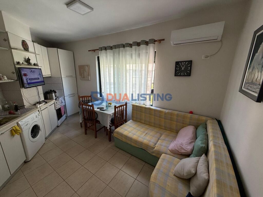 🏡 Shiten 2 Apartamente në Fresk (1+1 dhe 2+1) – Mundësi Ideale Investimi!