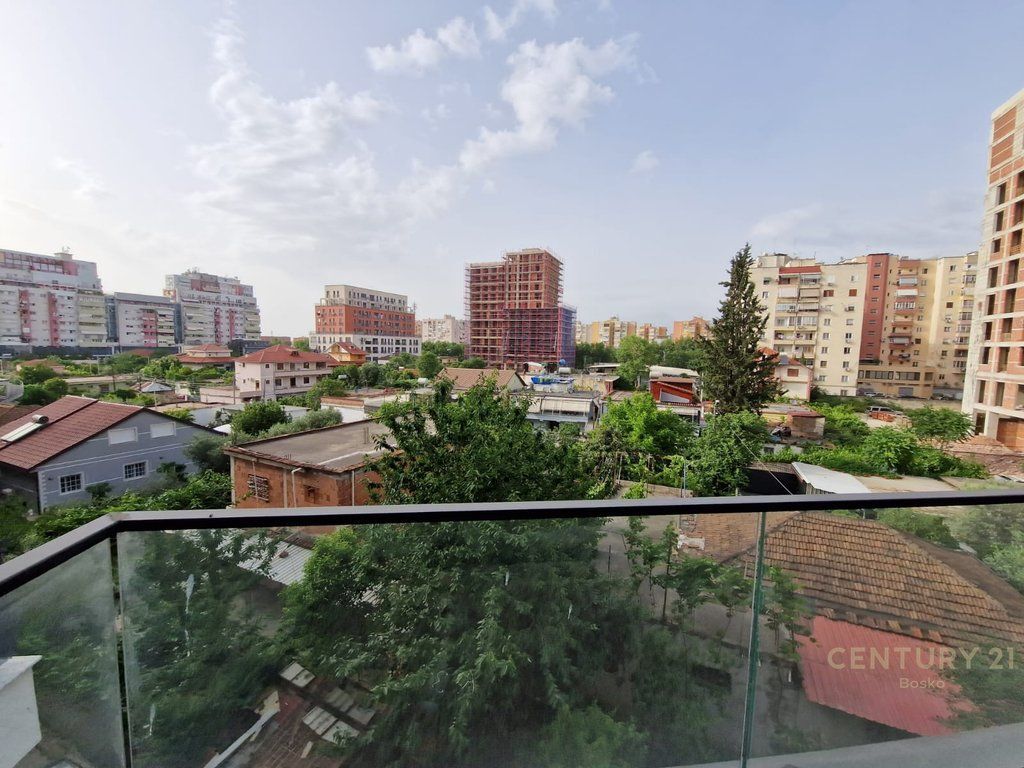 SHESIM APARTAMENT 1+1 TE REZIDENCA TURDIU TE ISH FUSHA AVIACIONIT!