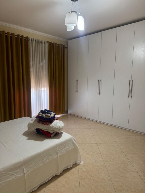 Apartament 2+1 per qira ,Jordan Misja, Osman Jonuzi