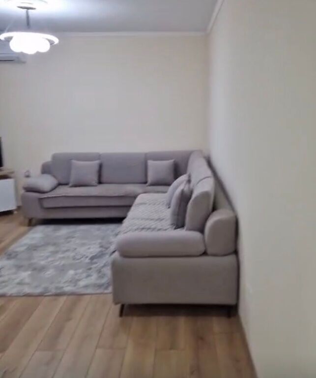 Apartment 1+1 for sale near American Embassy