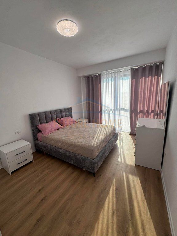 Rent, Apartment 2+1, Urban Gate, Unaza e Re