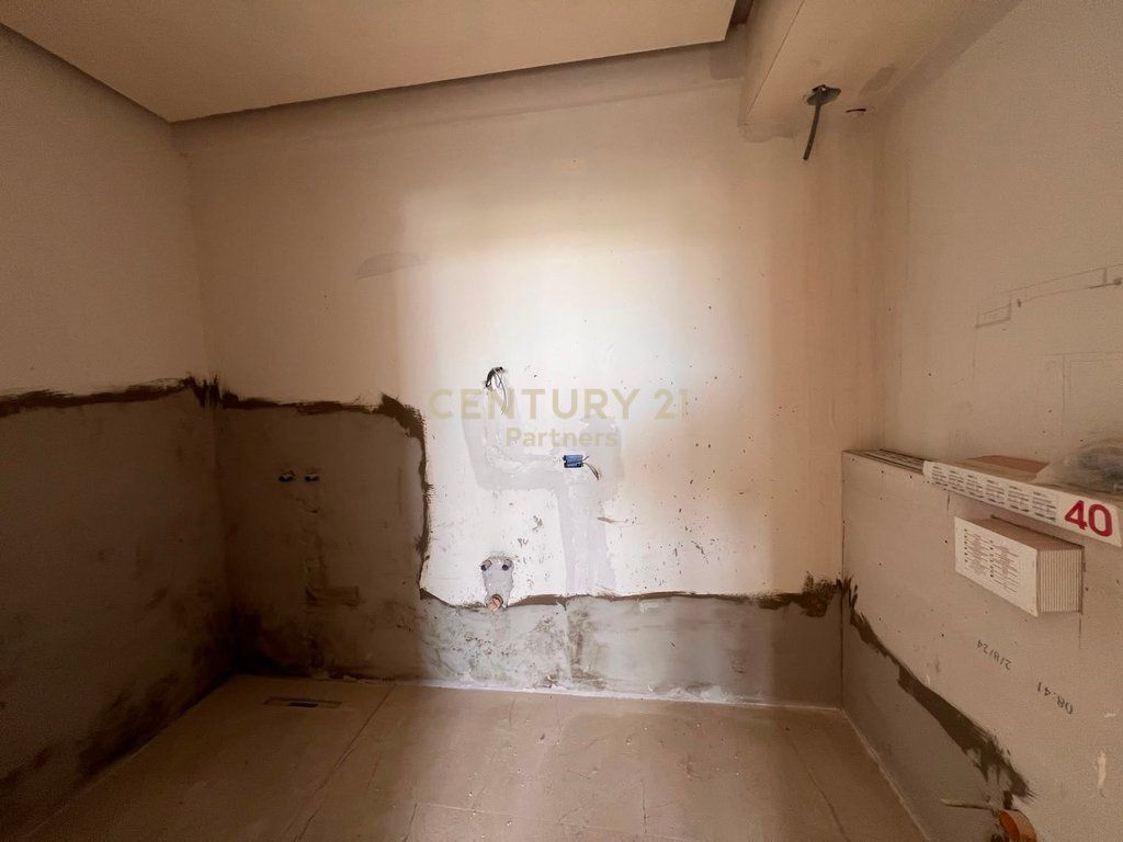 2-STOREY VILLA FOR SALE IN ALEKSANDROS RESIDENCE – WITH PANORAMIC VIEWS OF TIRANA‼️