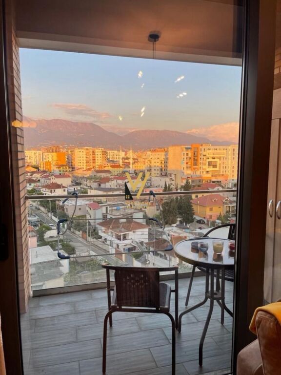 APPARTAMENTO 2+1+BLK IN AFFITTO A DON BOSKO 700 EURO