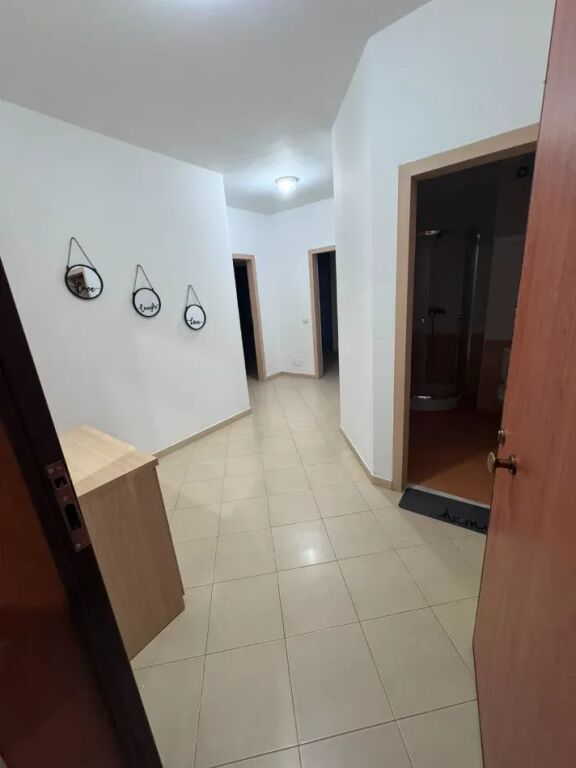 Apartament Me Qera 2+1 Ne Yzberisht (ID B2201956) Tirane
