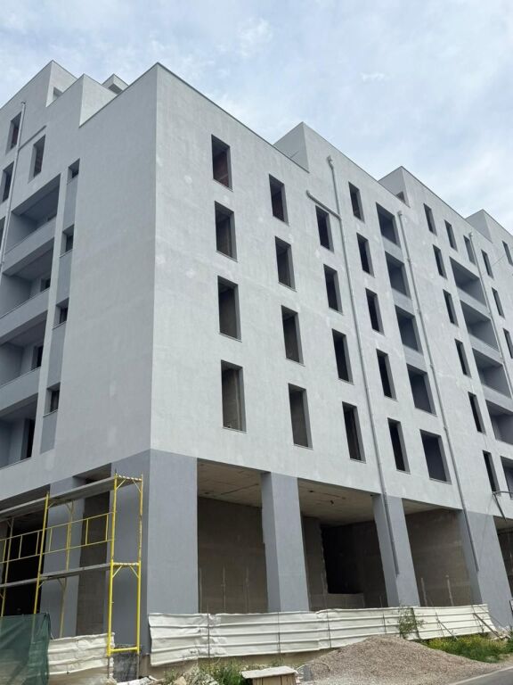 🏡 Apartament 2+1 për Shitje – Ali Demi