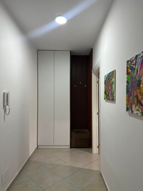 Appartamento 2+1 in affitto a Elonora