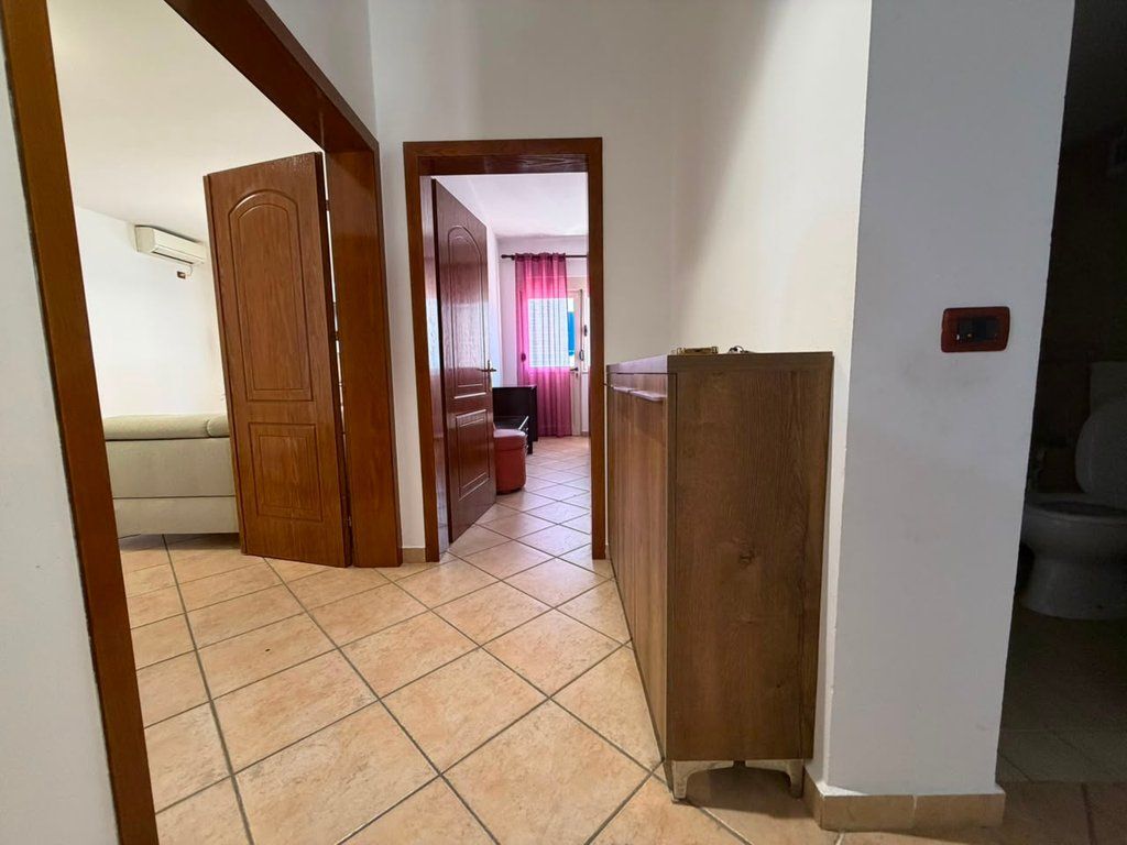 Affitto, Appartamento 2+1+2, 21 Dhjetori, Tirane