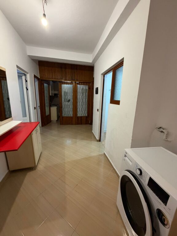 Apartment 2+1 for rent Near the Pediatrics Hospitals !