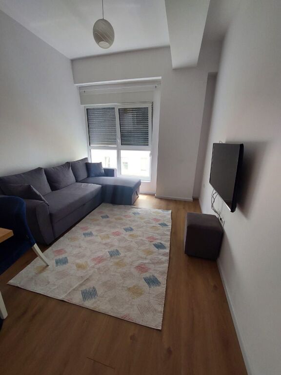 Kaimi Residenza_Affittasi 1+1
