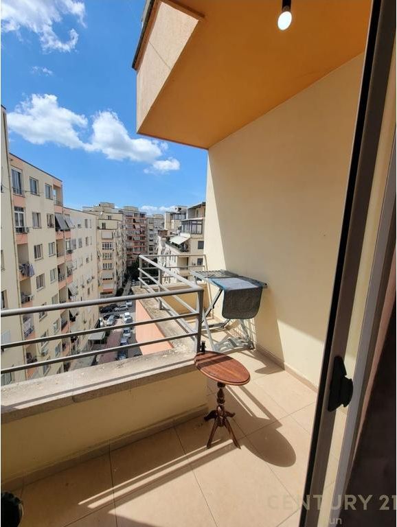 APPARTAMENTO 1+1 IN AFFITTO COMPLESSO FRATARI