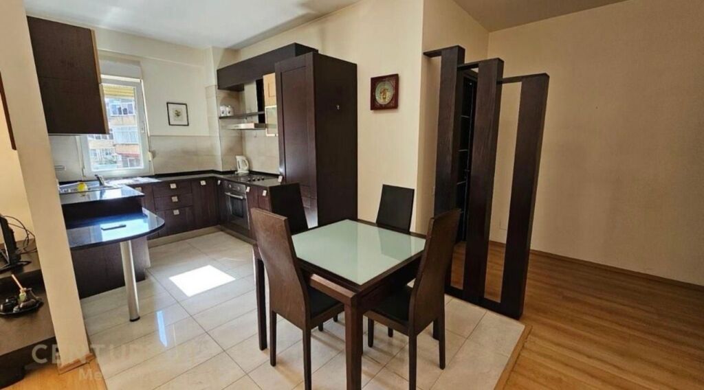 FOR RENT APARTMENT 2+1+2, NEAR THE HIGH COURT, MYSLYM SHYRI!