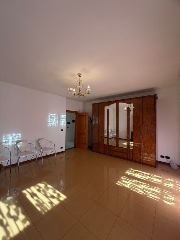 Apartment 3+1 for Rent