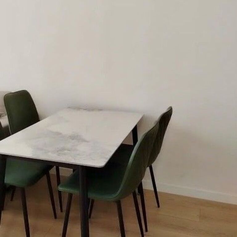🏡✨ Jepet me Qira Apartament 1+1 – Univers City ✨🏡