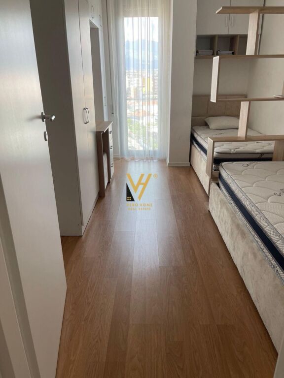 APPARTAMENTO 2+1+BLK IN AFFITTO A DON BOSKO 700 EURO